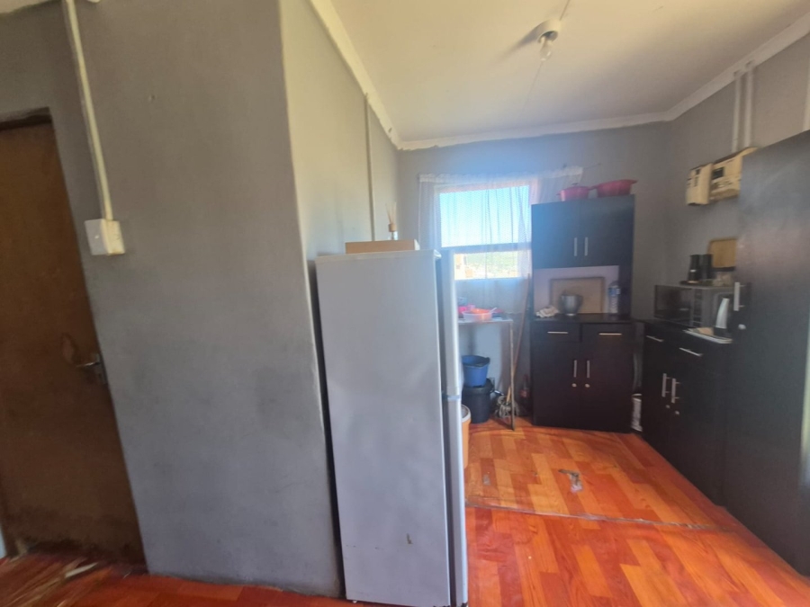 2 Bedroom Property for Sale in Bethelsdorp Eastern Cape